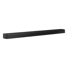 Samsung Hw-B750F Black 5.1 Channels - HW-B750F/EN